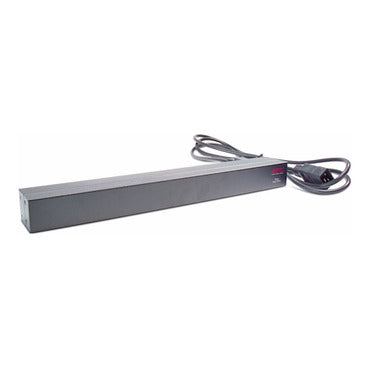 AP9565 Schneider Electric