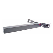 Load image into Gallery viewer, AP9565 Schneider Electric