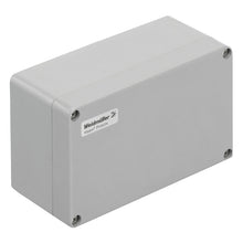 Load image into Gallery viewer, 1305880000 Weidmuller - KLIPPON POK 122209