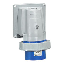 Load image into Gallery viewer, 056803 Legrand