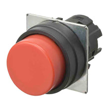 Load image into Gallery viewer, A22NZ-BPM-NRA Omron