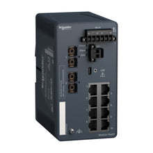 Load image into Gallery viewer, MCSESM103F2CS0 Schneider Electric