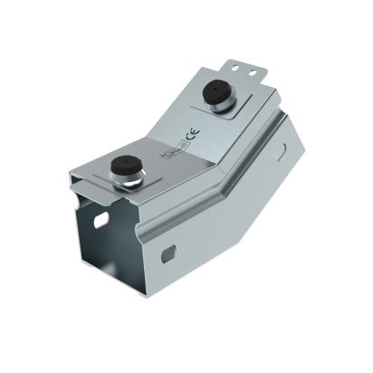 Legrand  31AEB050Z