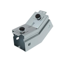 Load image into Gallery viewer, Legrand  31AEB050Z