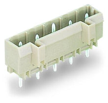 Load image into Gallery viewer, 721-234/001-000 Wago