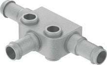 Load image into Gallery viewer, 14770 Festo - FCN-3-PK-6