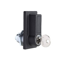 Load image into Gallery viewer, NSYCL405CSX Schneider Electric