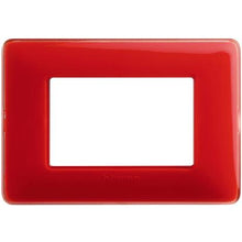 Load image into Gallery viewer, AM4803CRD BTicino