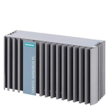 Load image into Gallery viewer, 6ES7647-8CB11-2AB1 Siemens