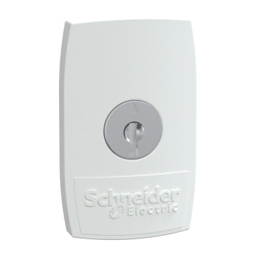 LVS08936 Schneider Electric