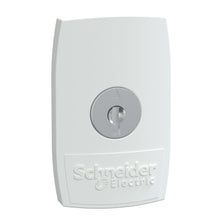 Load image into Gallery viewer, LVS08936 Schneider Electric