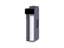 Load image into Gallery viewer, QY50 Mitsubishi