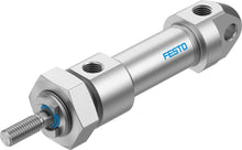 Load image into Gallery viewer, 8152559 Festo - CRDSNU-20-20-P-A
