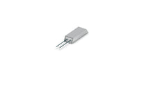 Load image into Gallery viewer, HCH165J33RJ TE Connectivity