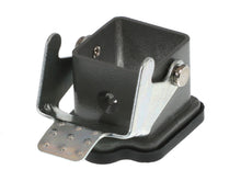 Load image into Gallery viewer, 93601-0616 Molex - 7803.6202.0