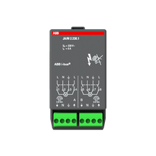 Load image into Gallery viewer, 2CDG110003R0011 ABB - JA/M2.230.1
