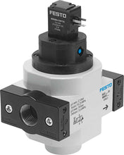 Load image into Gallery viewer, 172952 Festo - HEE-3/4-D-MAXI-230