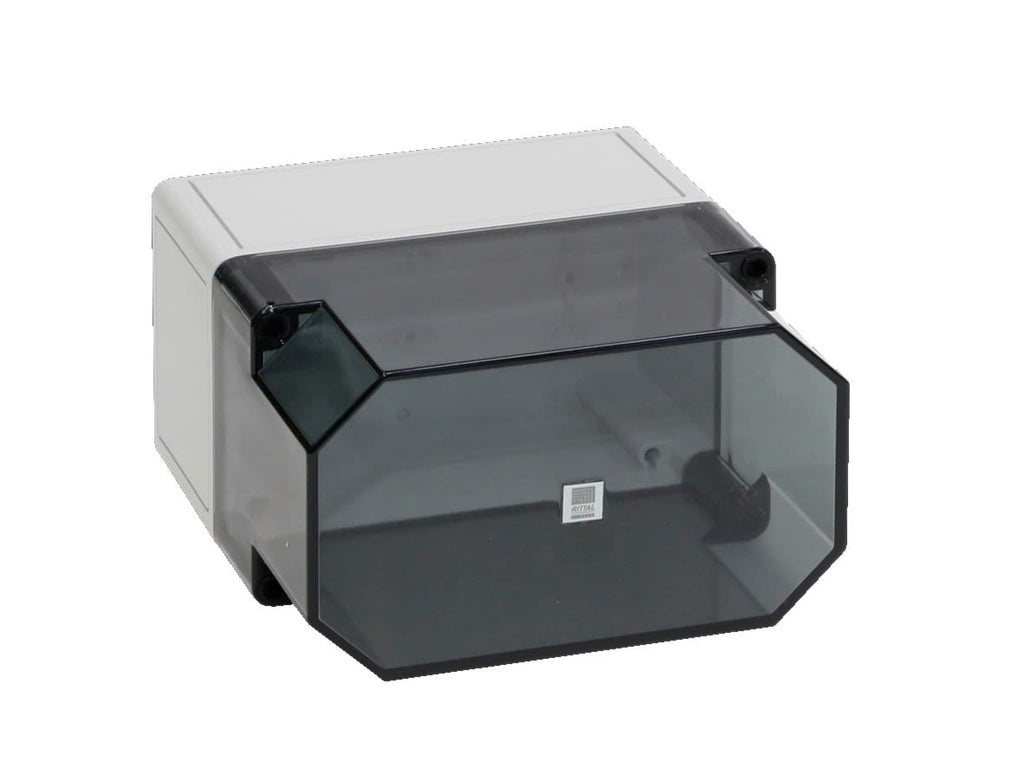 PK 9516.100 Rittal - 9516100