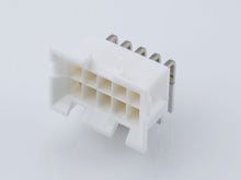 Load image into Gallery viewer, 15-24-6103 Molex - 42404-10B5