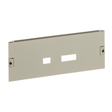 Load image into Gallery viewer, 03238 Schneider Electric