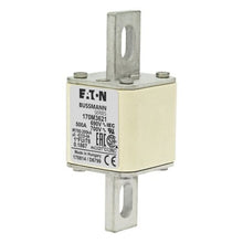 Load image into Gallery viewer, 170M3621 Eaton