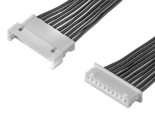 Load image into Gallery viewer, 218113-1001 Molex