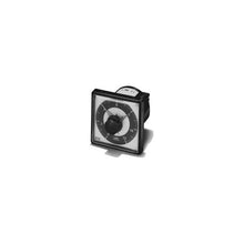 Load image into Gallery viewer, Omron  H3AMNSC300100240AC