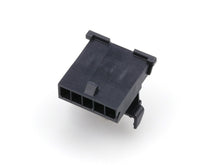 Load image into Gallery viewer, 200875-0005 Molex
