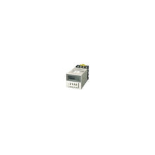 Load image into Gallery viewer, H3CA-A Omron