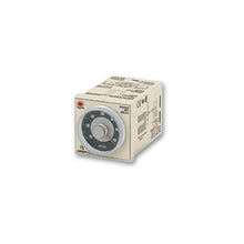 Load image into Gallery viewer, H3CR-A8-301 AC24-48/DC12-48OMI Omron