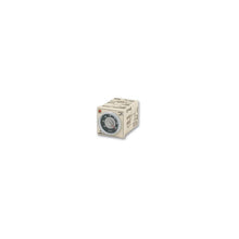 Load image into Gallery viewer, H3CR-G8EL AC200-240 OMI Omron