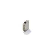 Load image into Gallery viewer, H3DK-G AC/DC24-240 OMI Omron