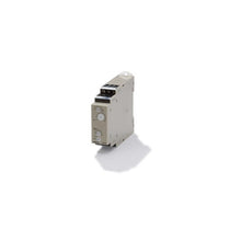 Load image into Gallery viewer, H3DK-HCS AC100-120V OMI Omron