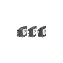 Load image into Gallery viewer, H3DT-HDL  AC200-240V Omron