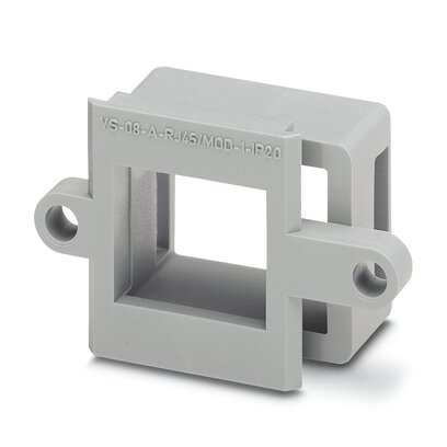 1689433 Phoenix Contact - VS-08-A-RJ45/MOD-1-IP20