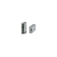 Load image into Gallery viewer, H3RN-1-B DC12 Omron