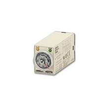 Load image into Gallery viewer, H3YN-21 AC100-120 Omron
