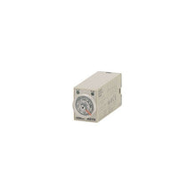 Load image into Gallery viewer, H3YN-4-B AC24 Omron