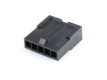 Load image into Gallery viewer, 43640-0501 Molex