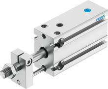 Load image into Gallery viewer, 4834382 Festo - DPDM-Q-16-15-P-PA