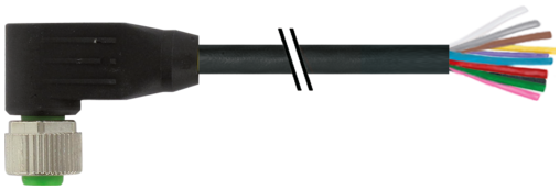 7000-19061-7020300 Murrelektronik