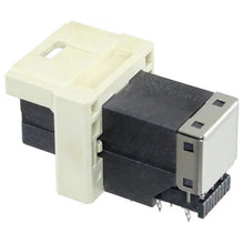 Load image into Gallery viewer, G40HA1331HR Amphenol