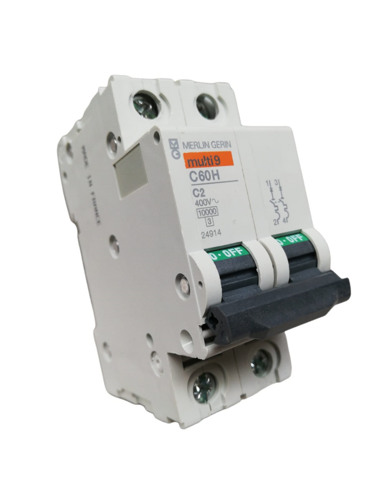 24914 Schneider Electric
