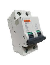 Load image into Gallery viewer, 24914 Schneider Electric