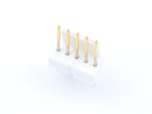 Load image into Gallery viewer, 22112052 Molex - A-6373-05A241