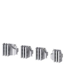 Load image into Gallery viewer, 3WA9111-0AV28 Siemens