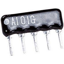 Load image into Gallery viewer, RNL05AGB-1K Yageo