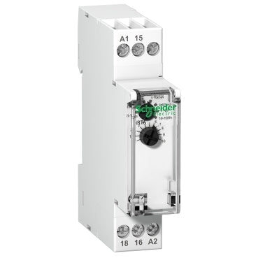 A9E16065 Schneider Electric