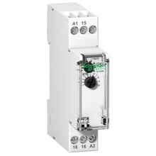 Load image into Gallery viewer, A9E16065 Schneider Electric