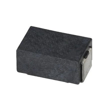 Load image into Gallery viewer, WSC2515R2500FEA Vishay